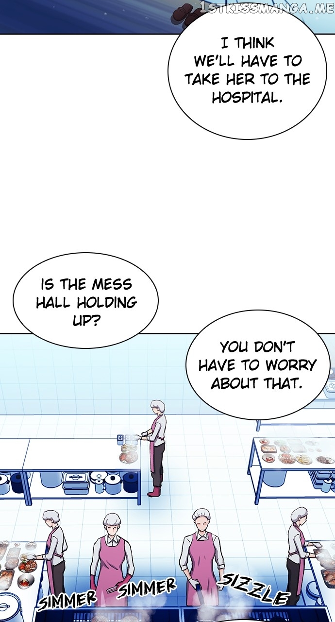Page 92 of Chapter 98