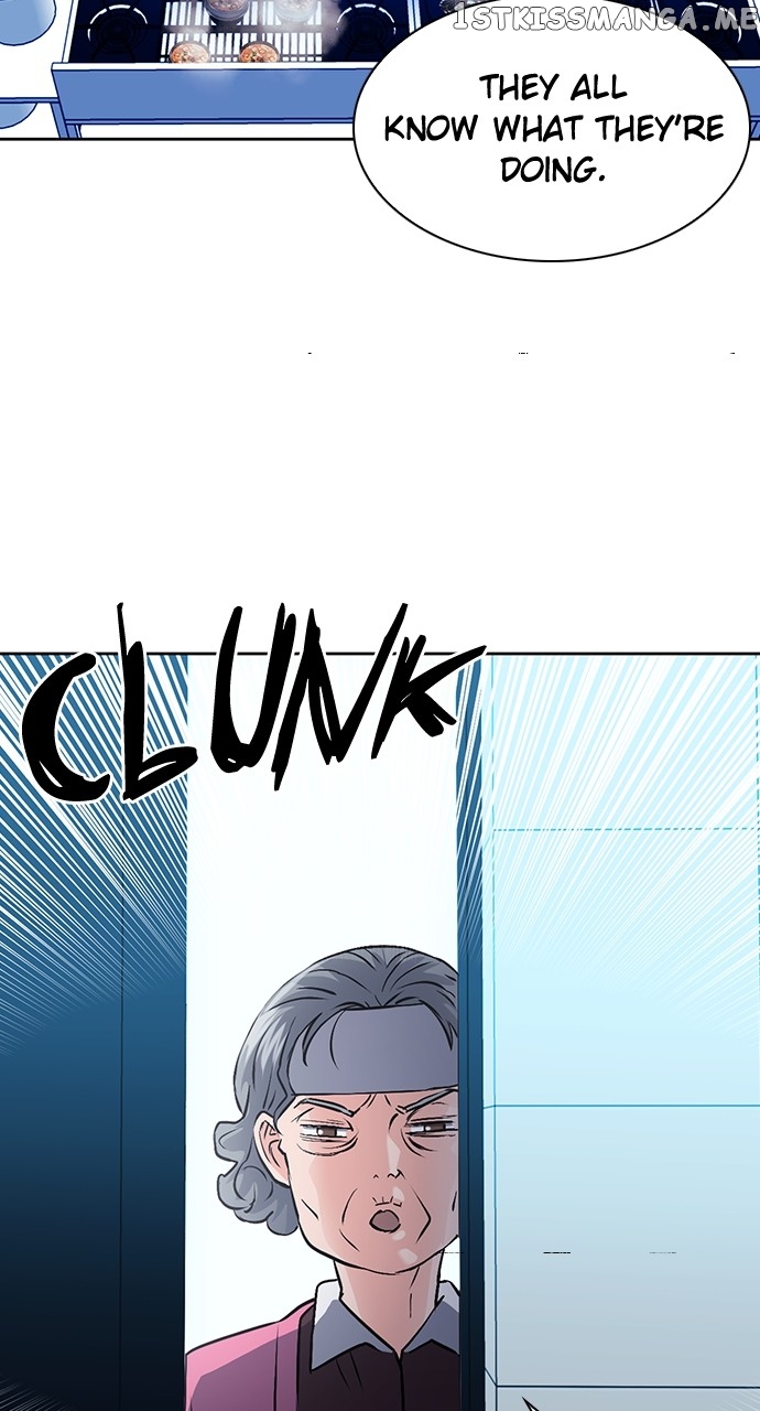 Page 93 of Chapter 98