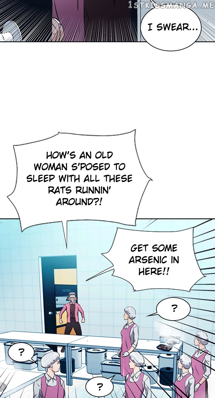 Page 94 of Chapter 98