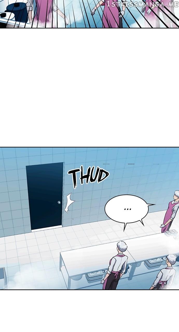 Page 95 of Chapter 98