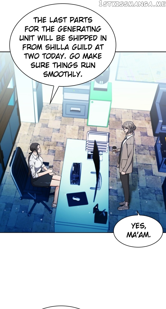 Page 97 of Chapter 98