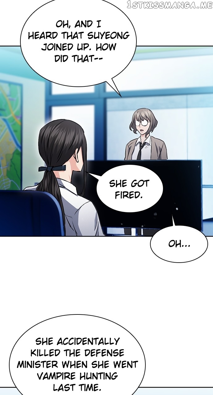 Page 98 of Chapter 98