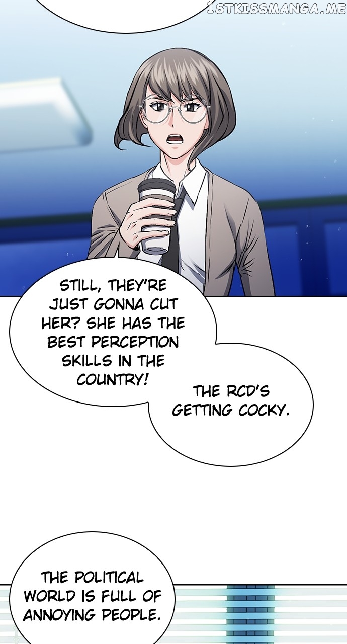 Page 99 of Chapter 98