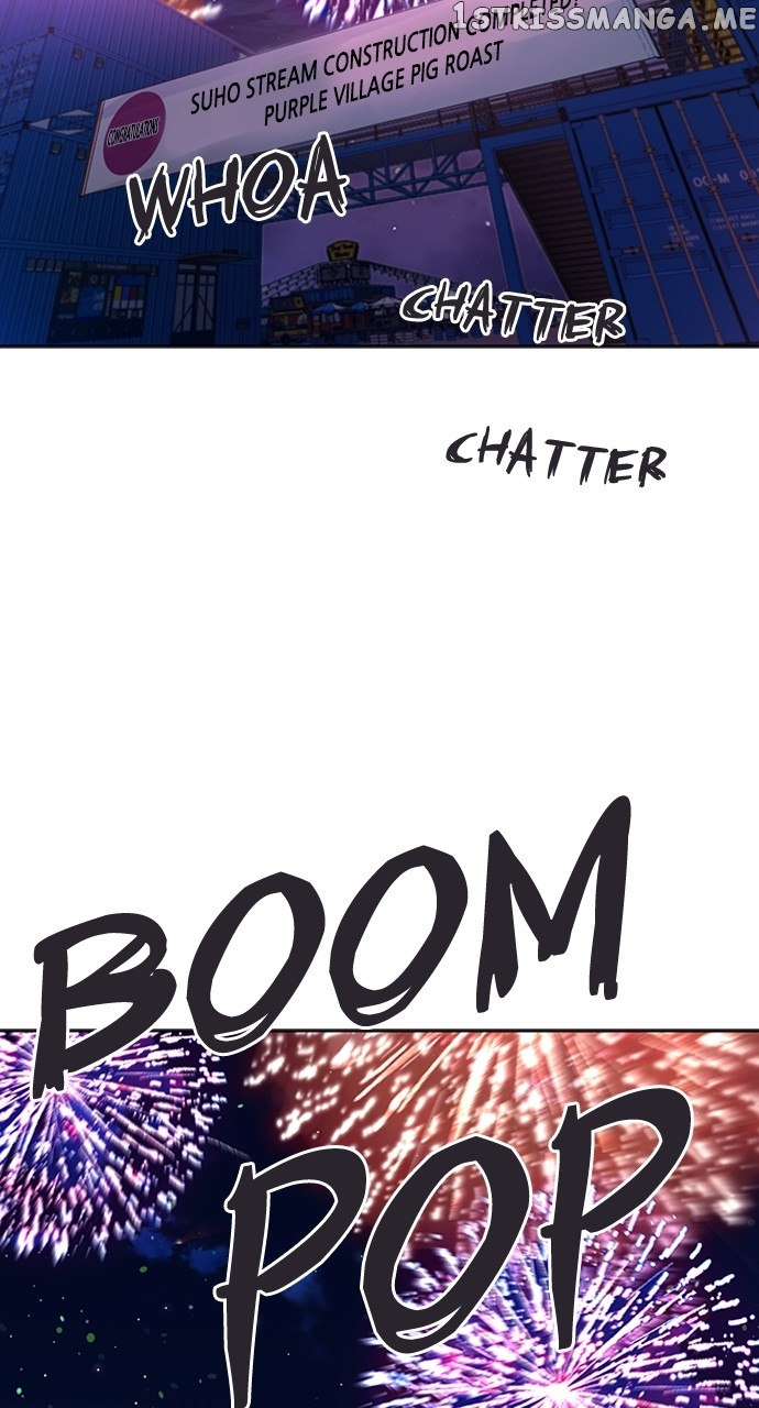 Page 2 of Chapter 99