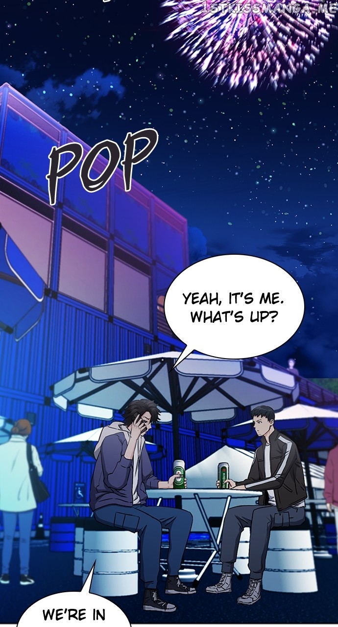 Page 3 of Chapter 99