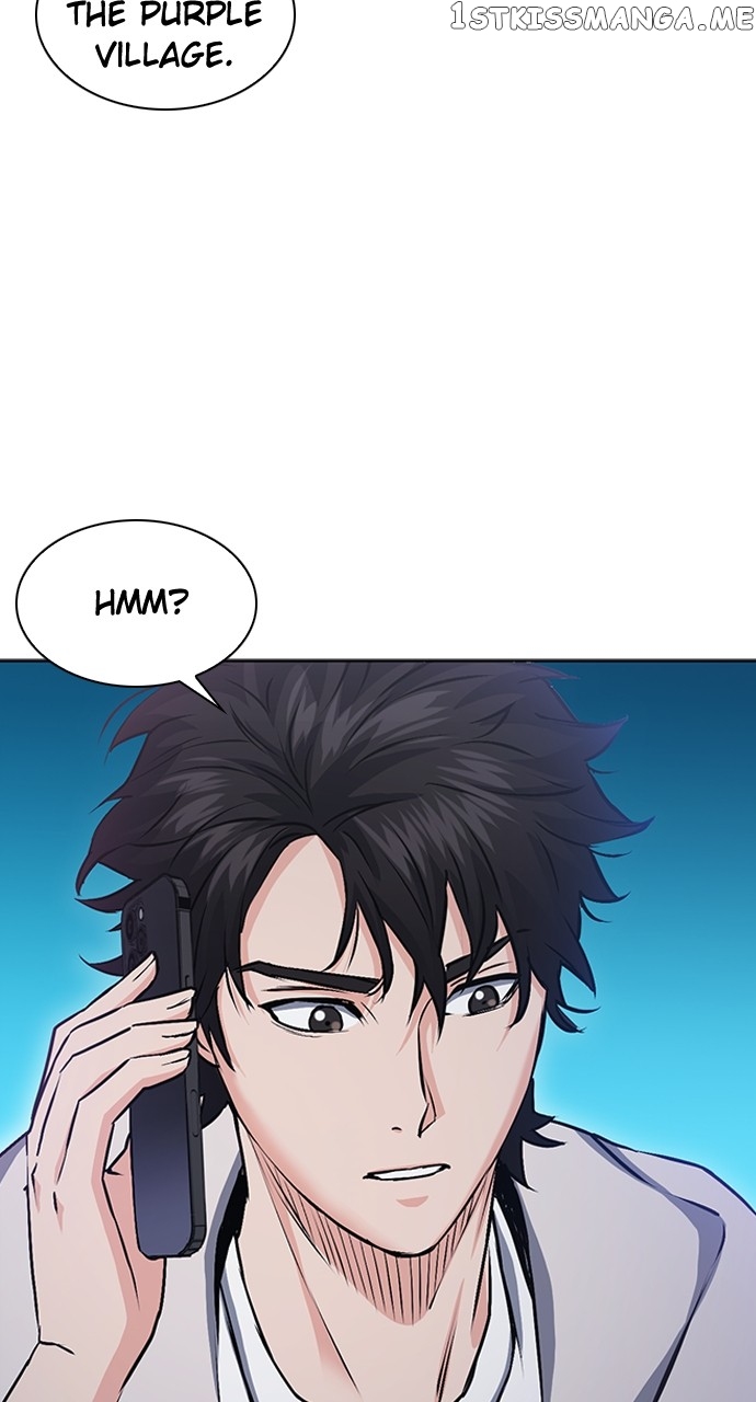 Page 4 of Chapter 99