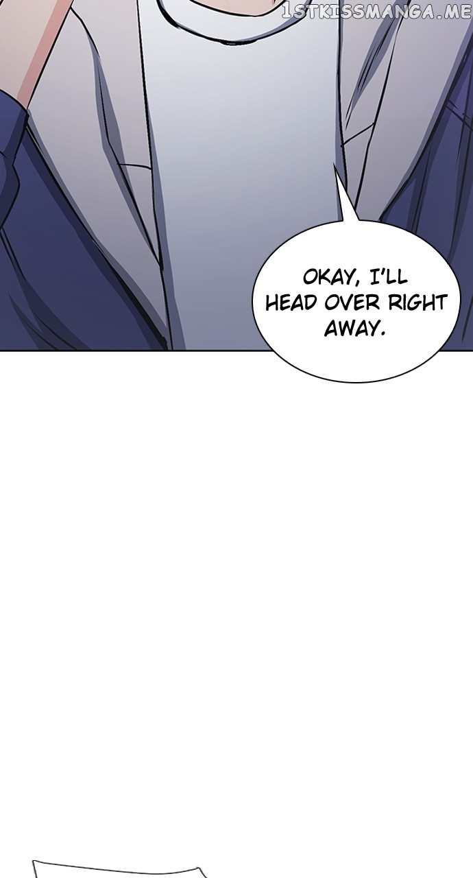 Page 5 of Chapter 99