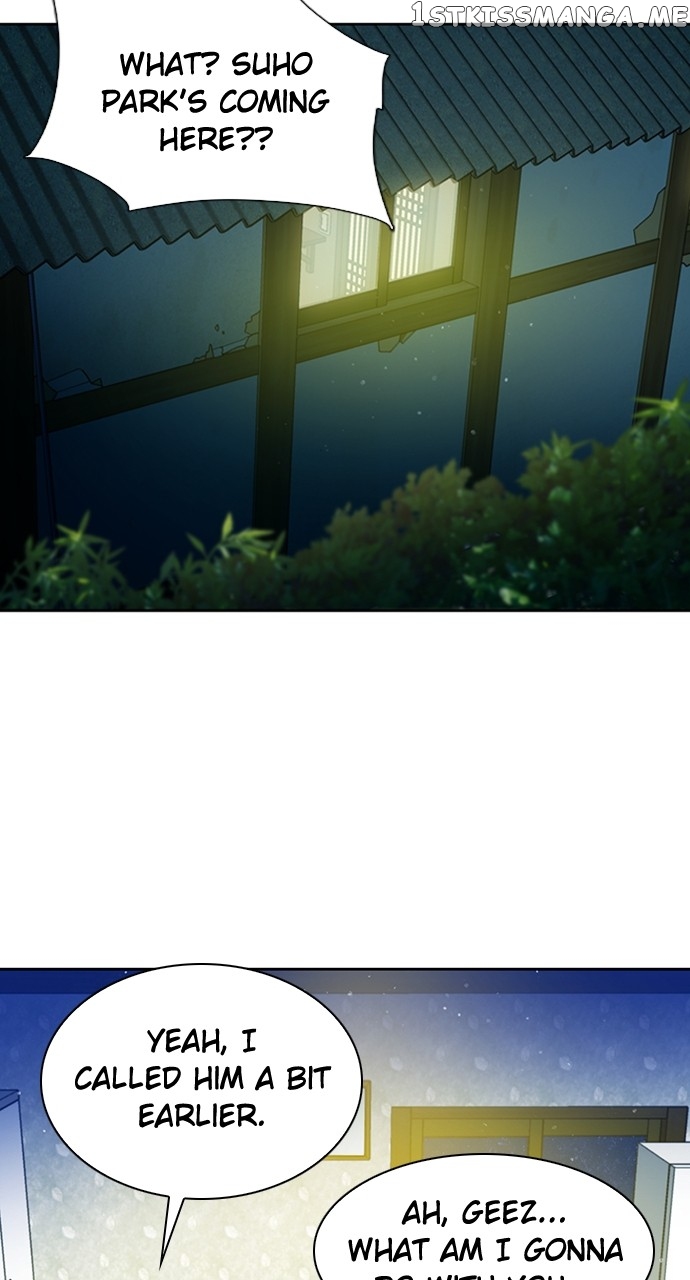 Page 6 of Chapter 99