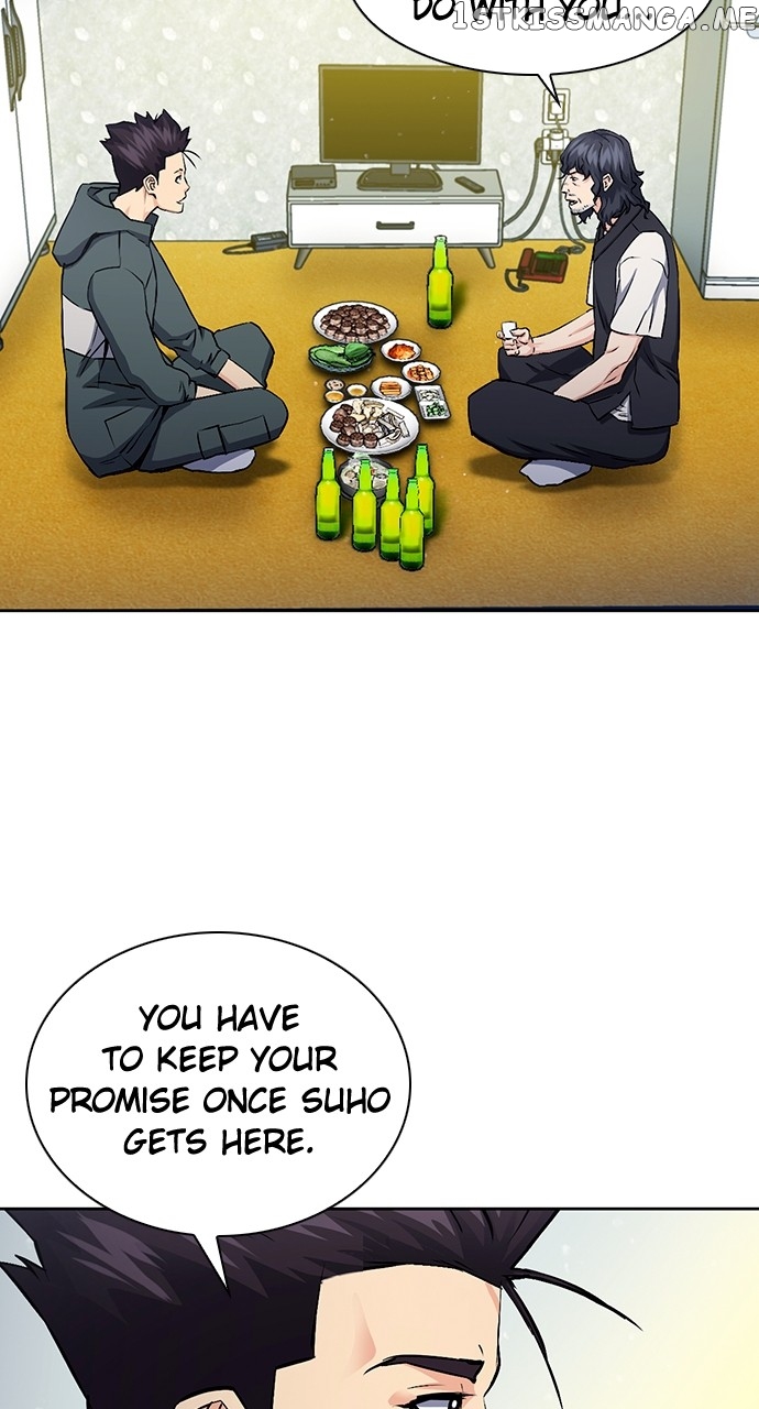 Page 7 of Chapter 99