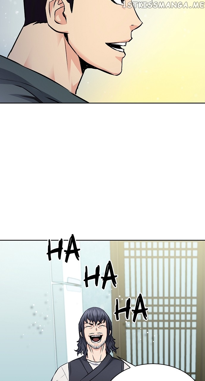 Page 8 of Chapter 99