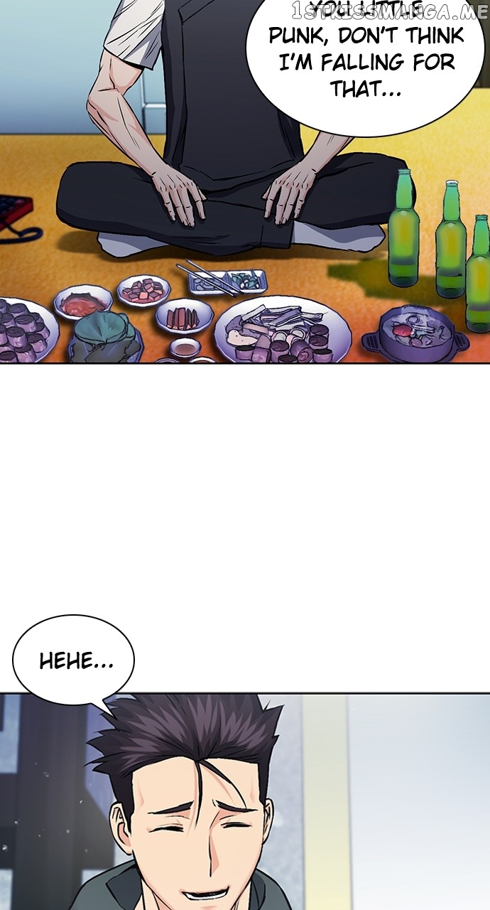Page 9 of Chapter 99