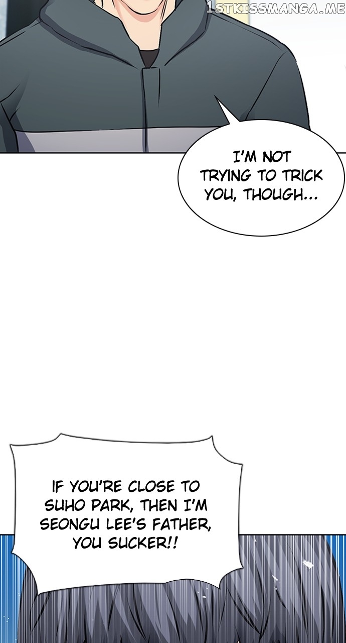 Page 10 of Chapter 99
