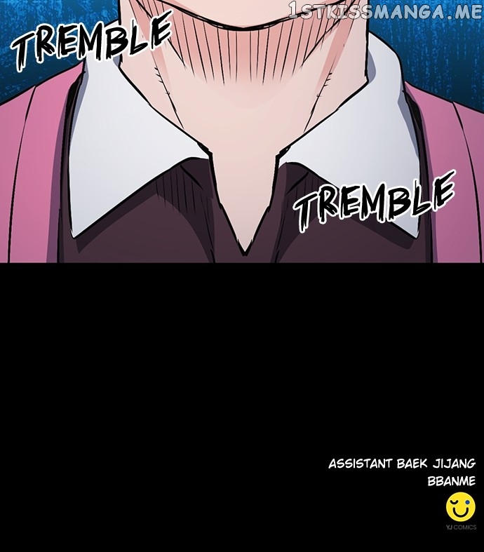 Page 100 of Chapter 99