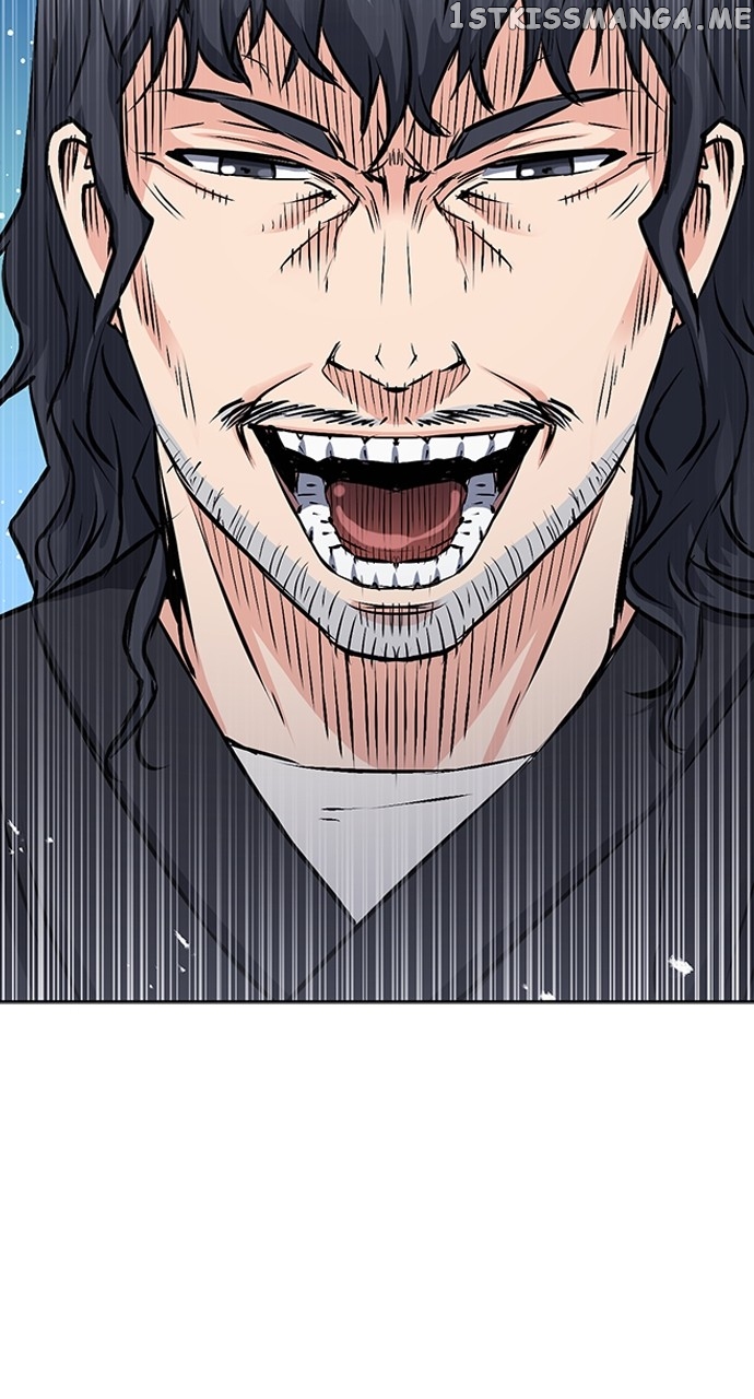 Page 11 of Chapter 99