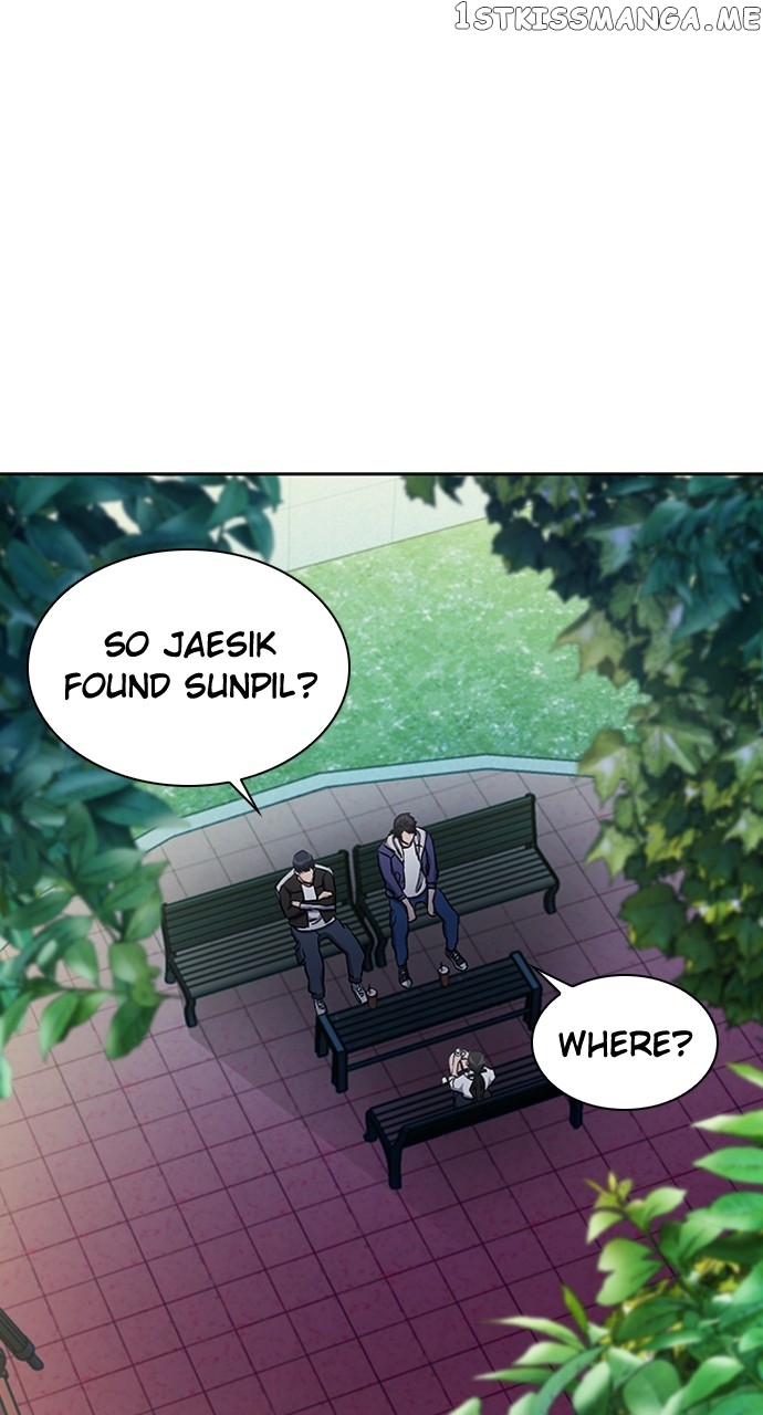 Page 13 of Chapter 99