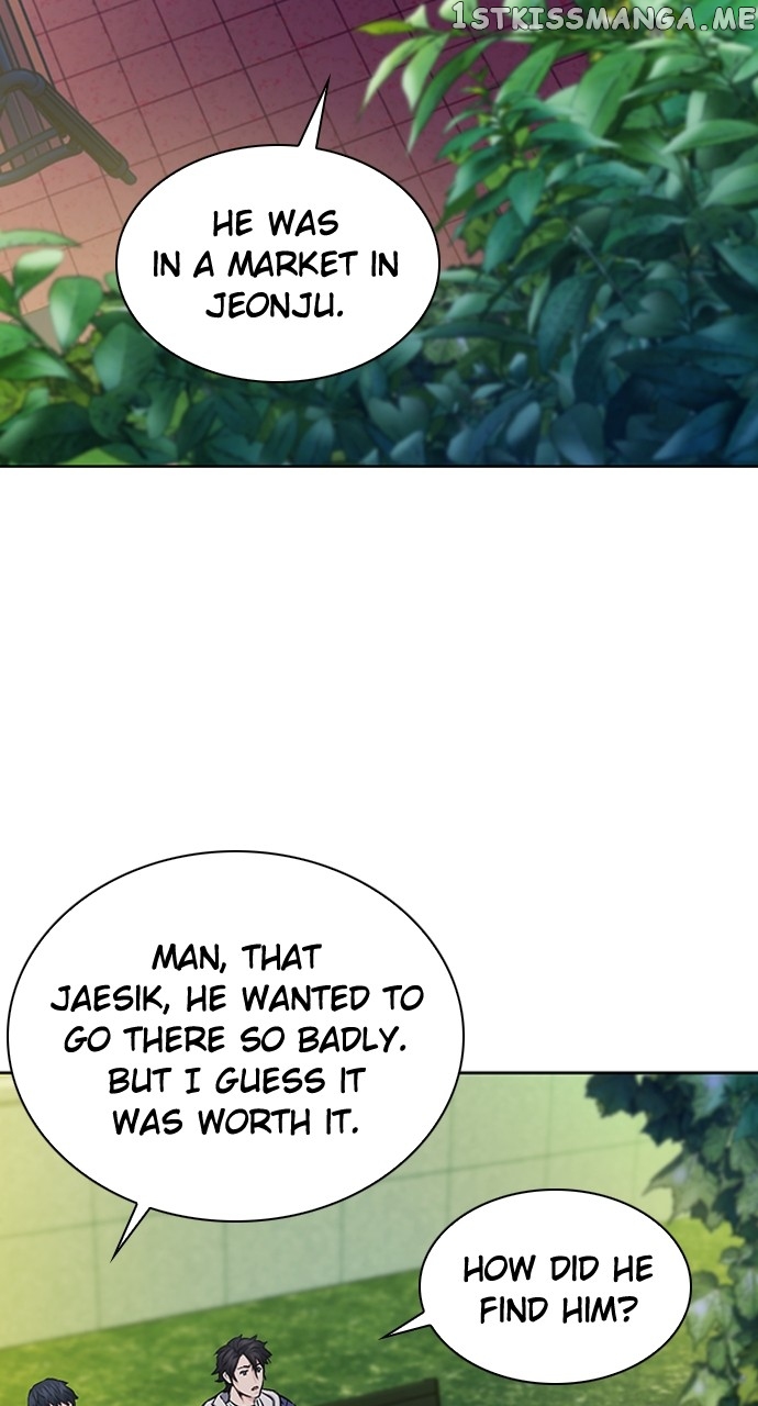 Page 14 of Chapter 99