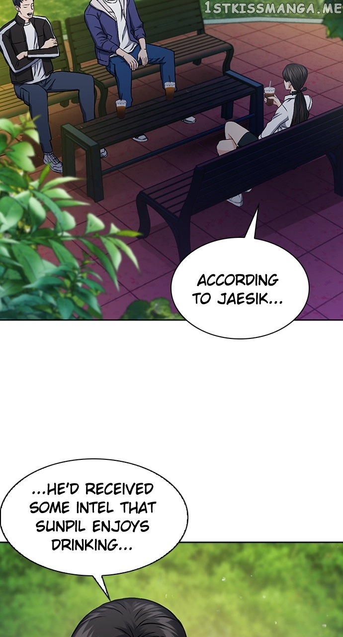 Page 15 of Chapter 99