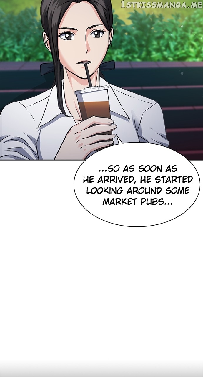 Page 16 of Chapter 99