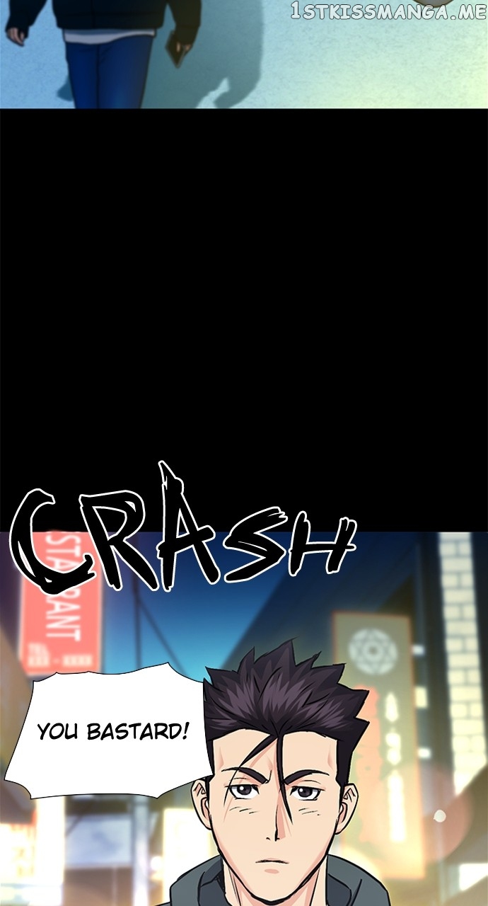 Page 18 of Chapter 99