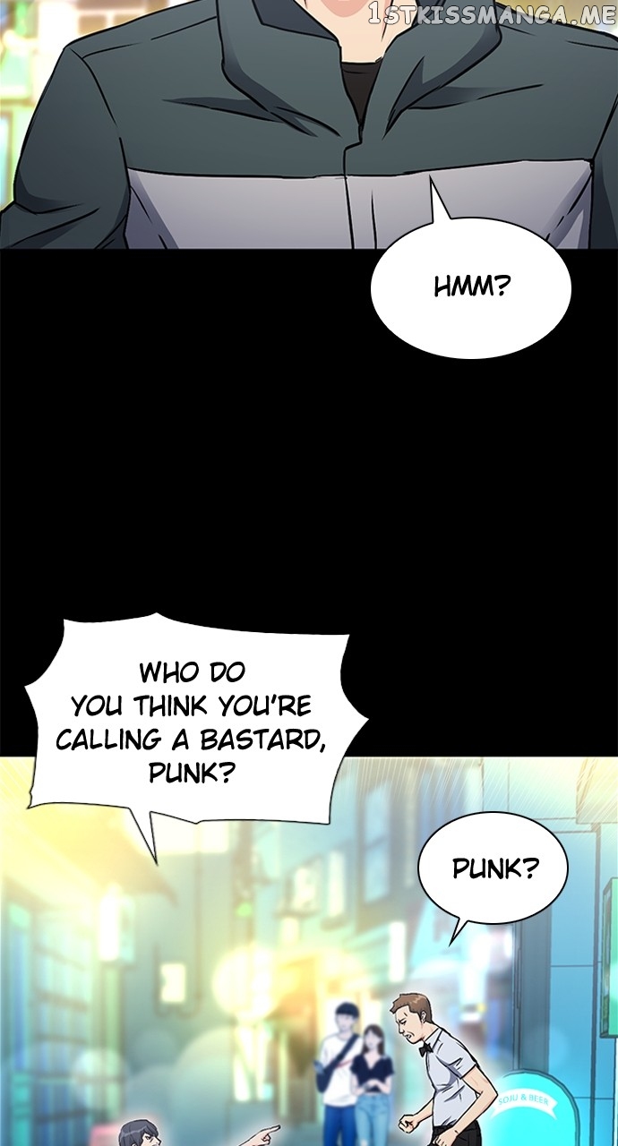 Page 19 of Chapter 99