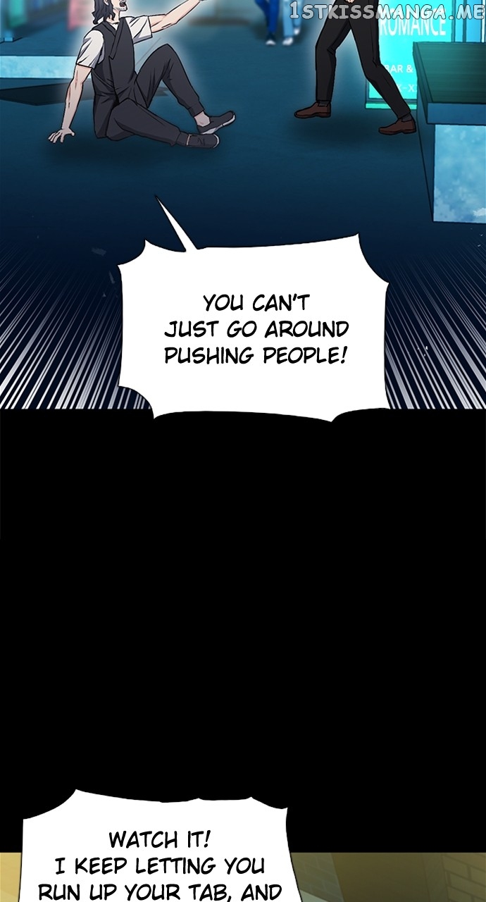 Page 20 of Chapter 99