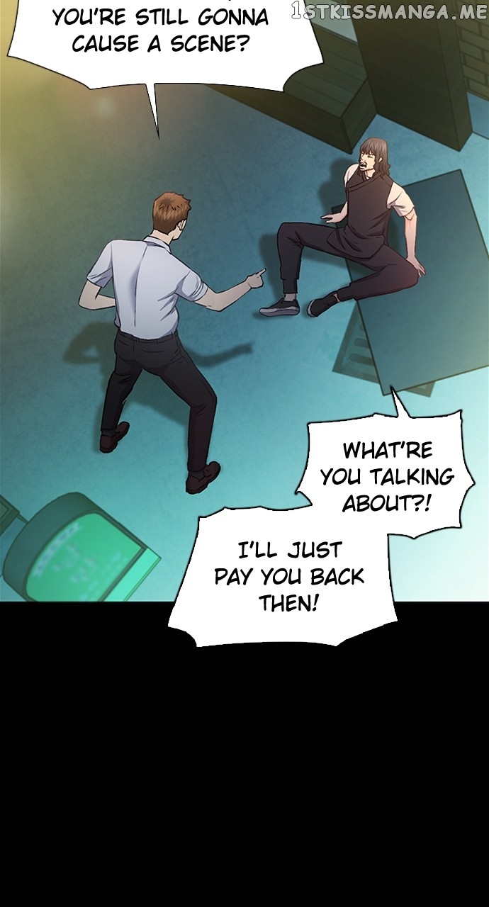 Page 21 of Chapter 99