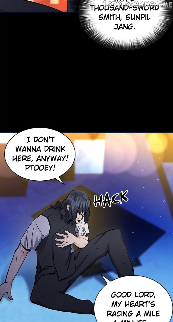 Page 24 of Chapter 99