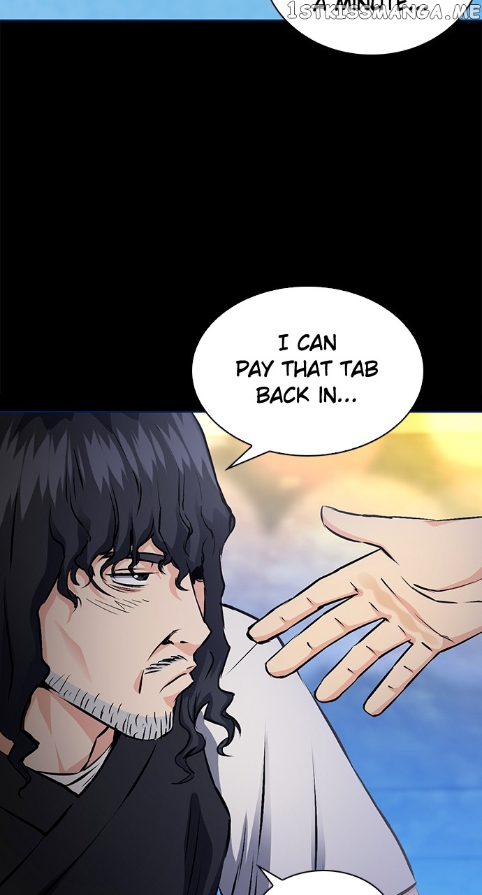 Page 25 of Chapter 99
