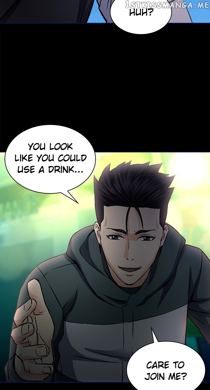 Page 26 of Chapter 99