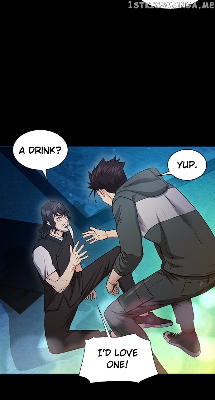 Page 27 of Chapter 99