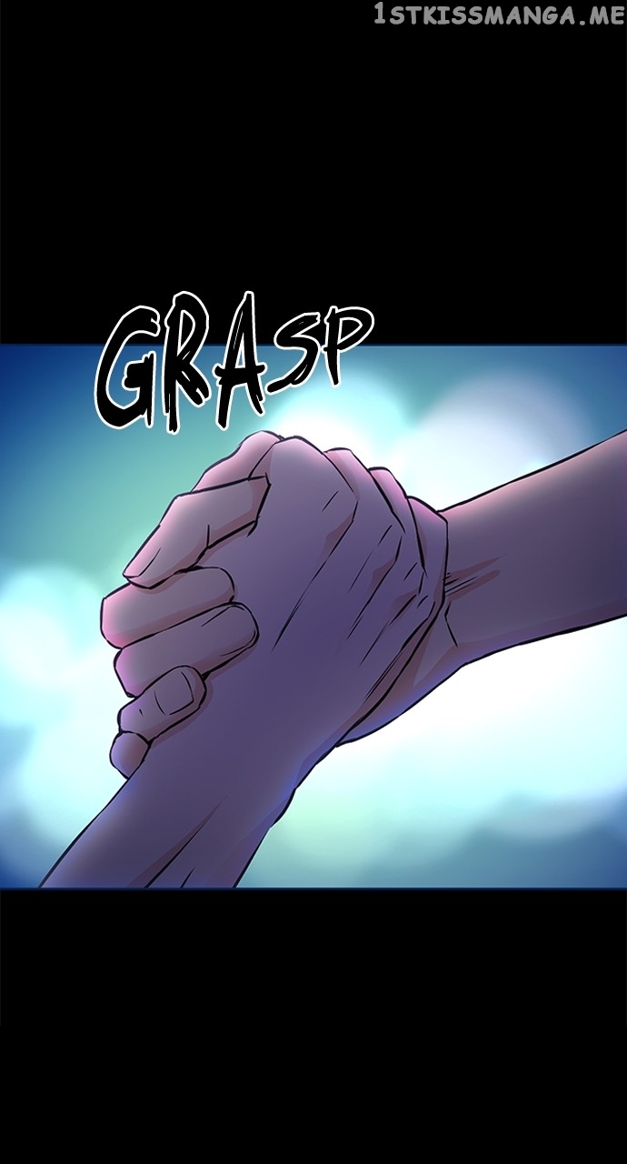 Page 28 of Chapter 99