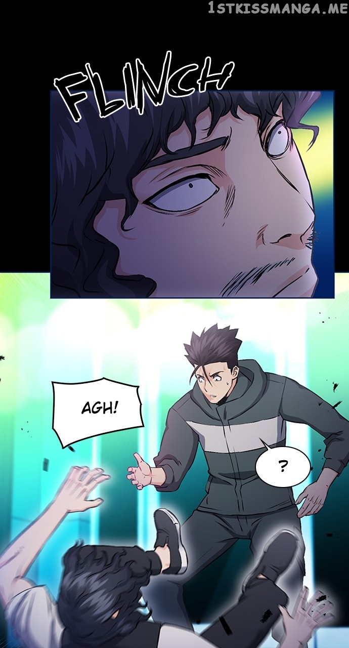 Page 29 of Chapter 99