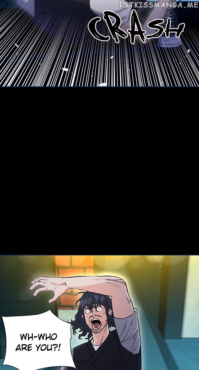 Page 30 of Chapter 99