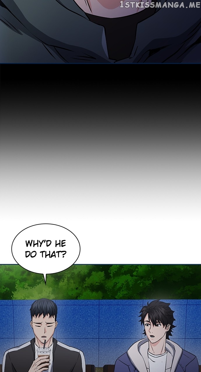 Page 32 of Chapter 99