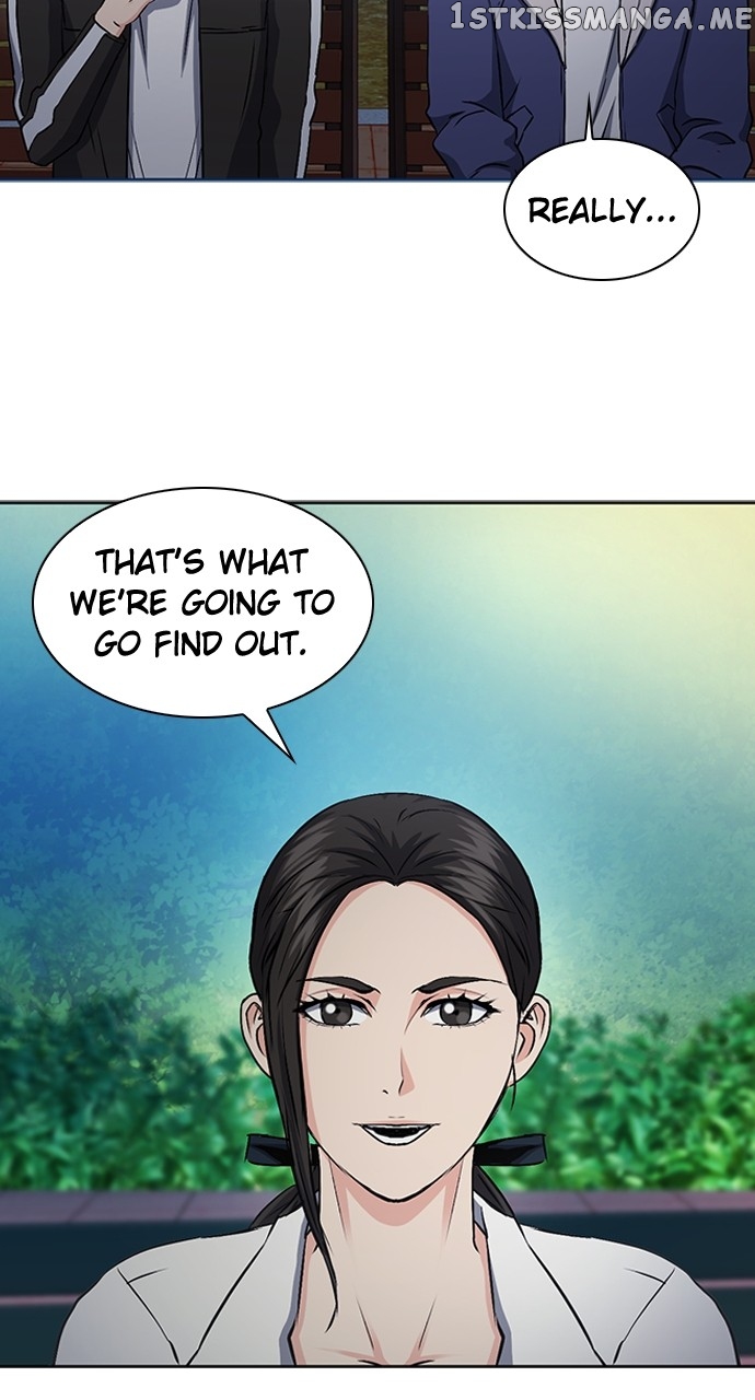 Page 33 of Chapter 99