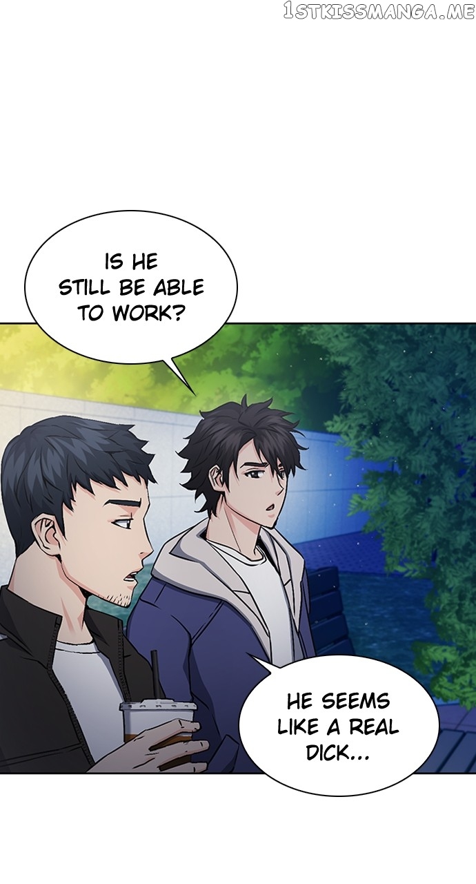 Page 34 of Chapter 99