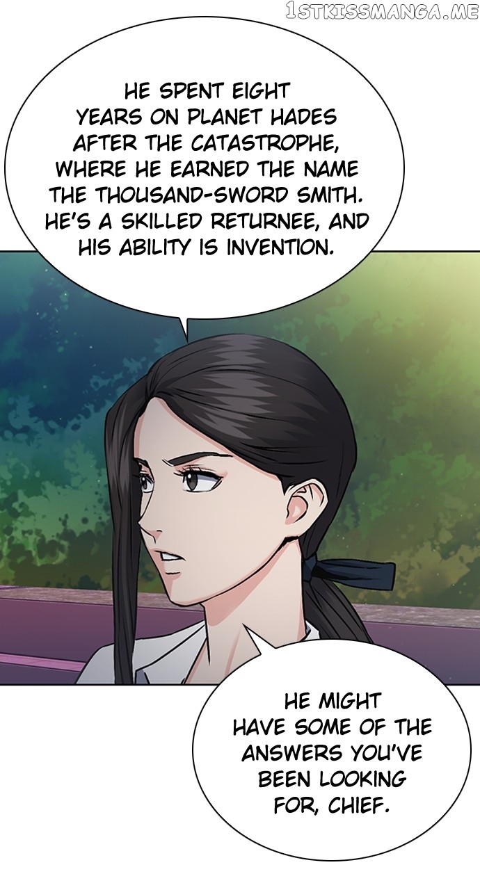 Page 35 of Chapter 99