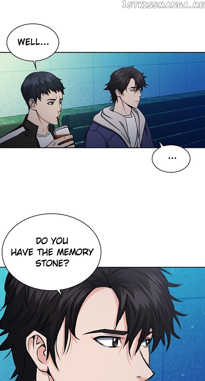 Page 36 of Chapter 99