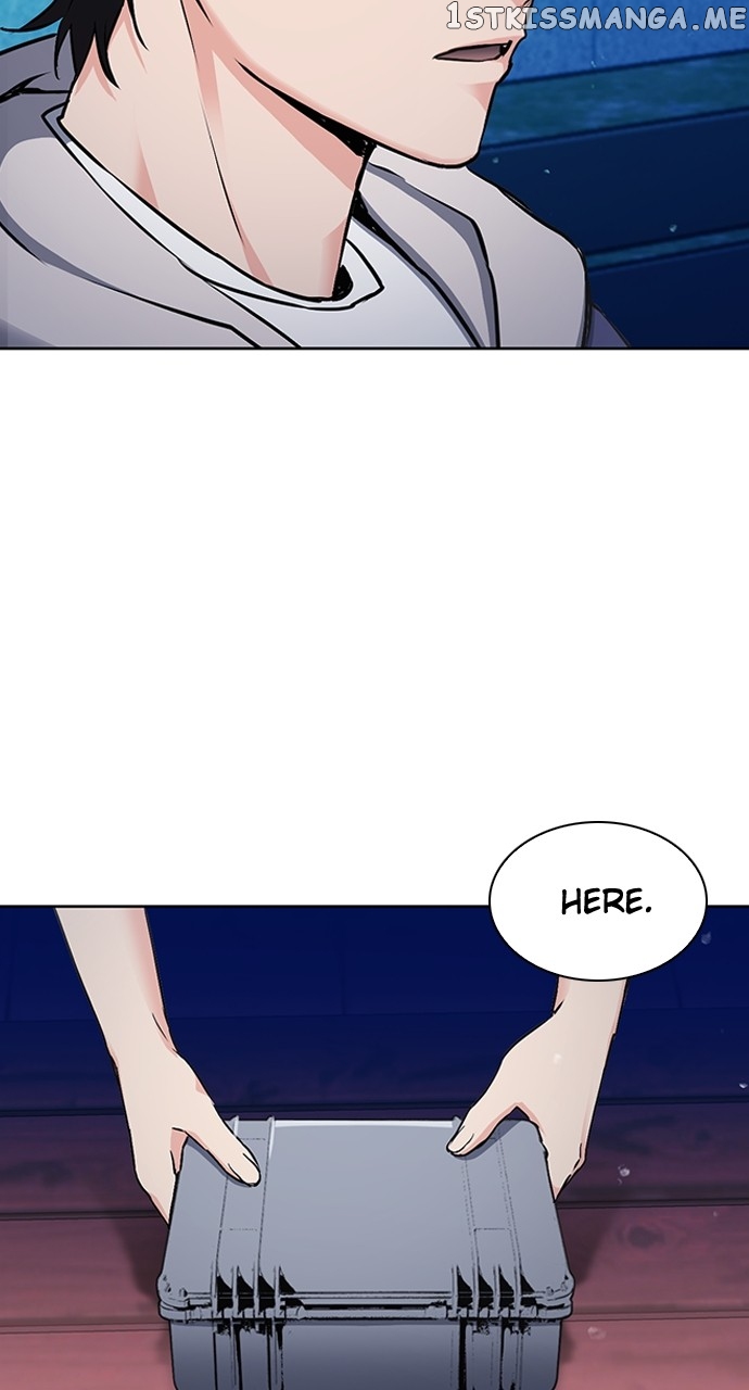 Page 37 of Chapter 99