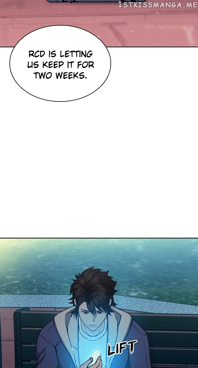 Page 38 of Chapter 99