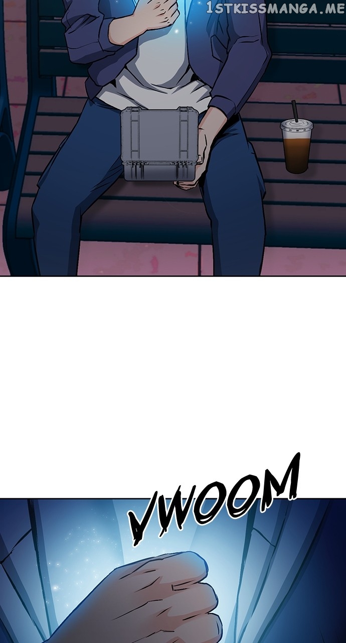 Page 39 of Chapter 99