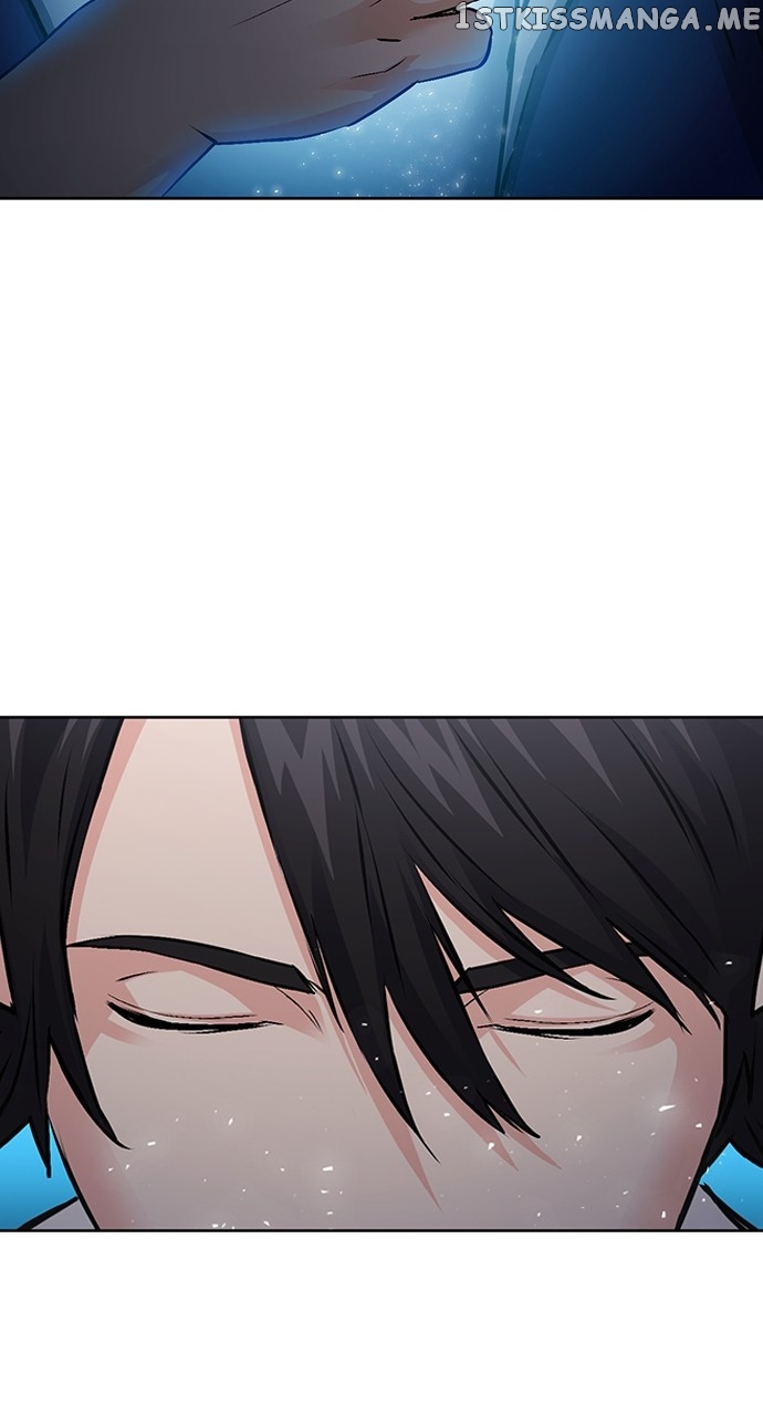 Page 40 of Chapter 99