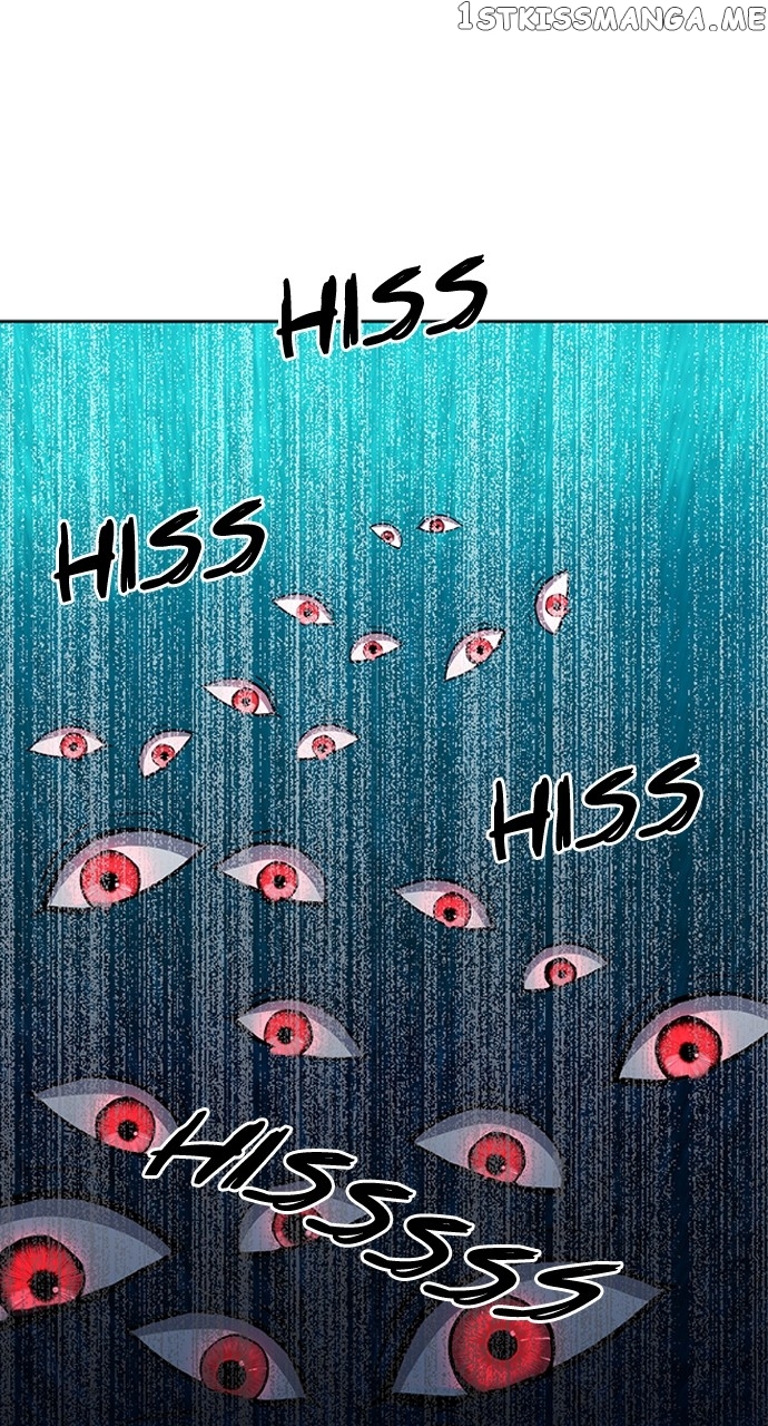 Page 41 of Chapter 99