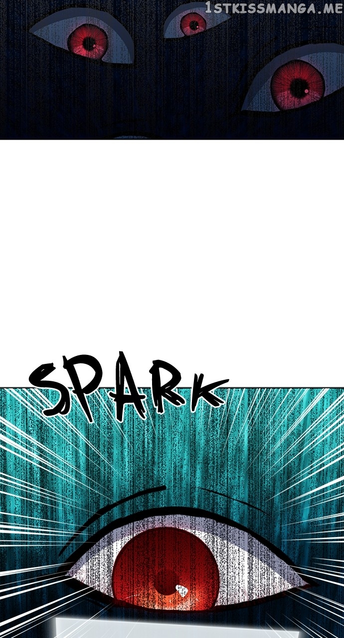 Page 42 of Chapter 99