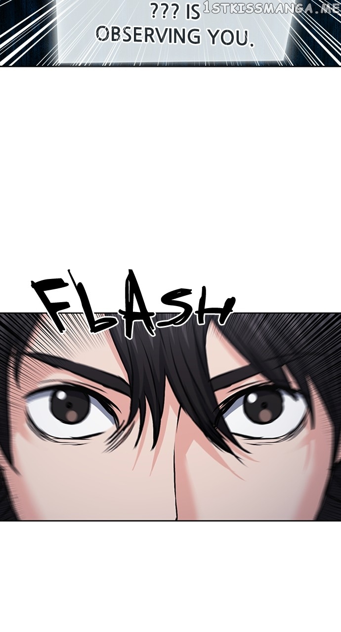 Page 43 of Chapter 99