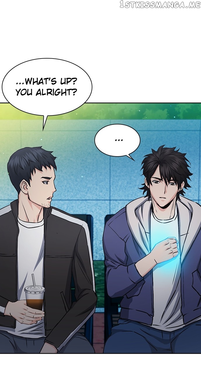 Page 44 of Chapter 99