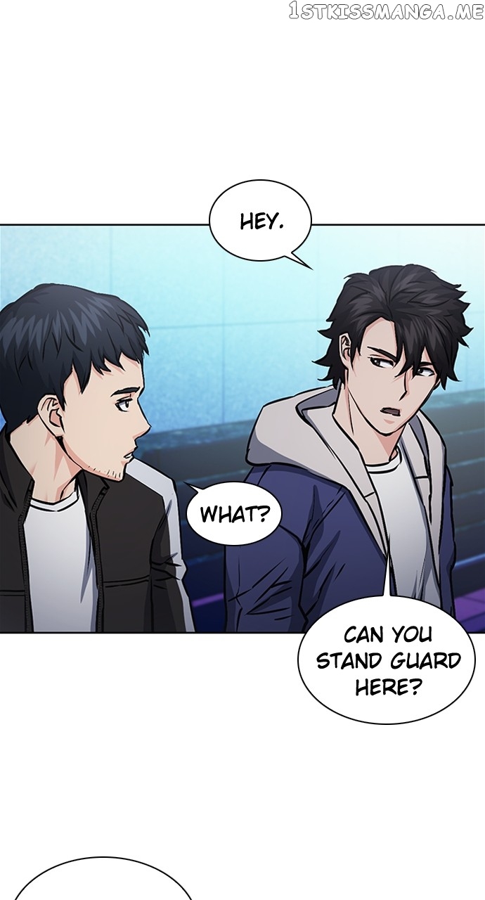 Page 45 of Chapter 99