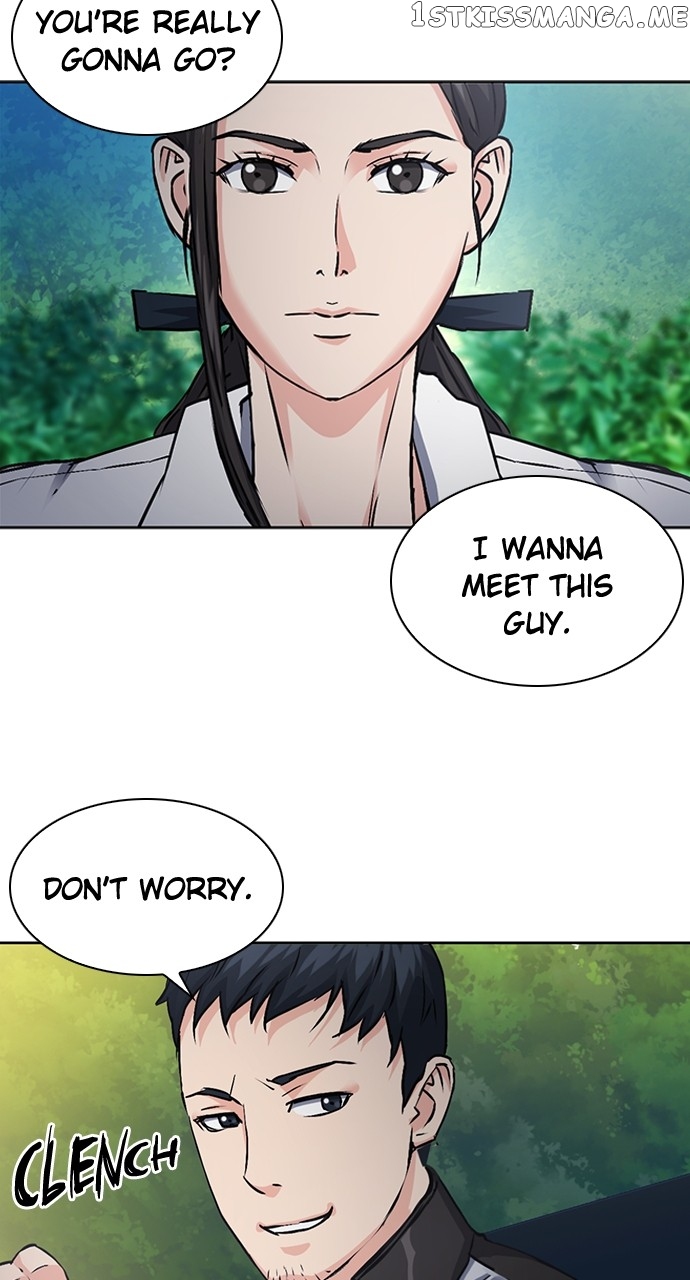 Page 46 of Chapter 99
