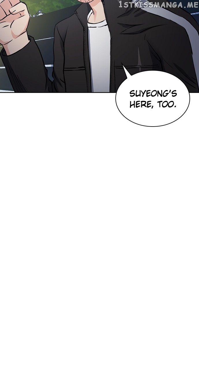 Page 47 of Chapter 99