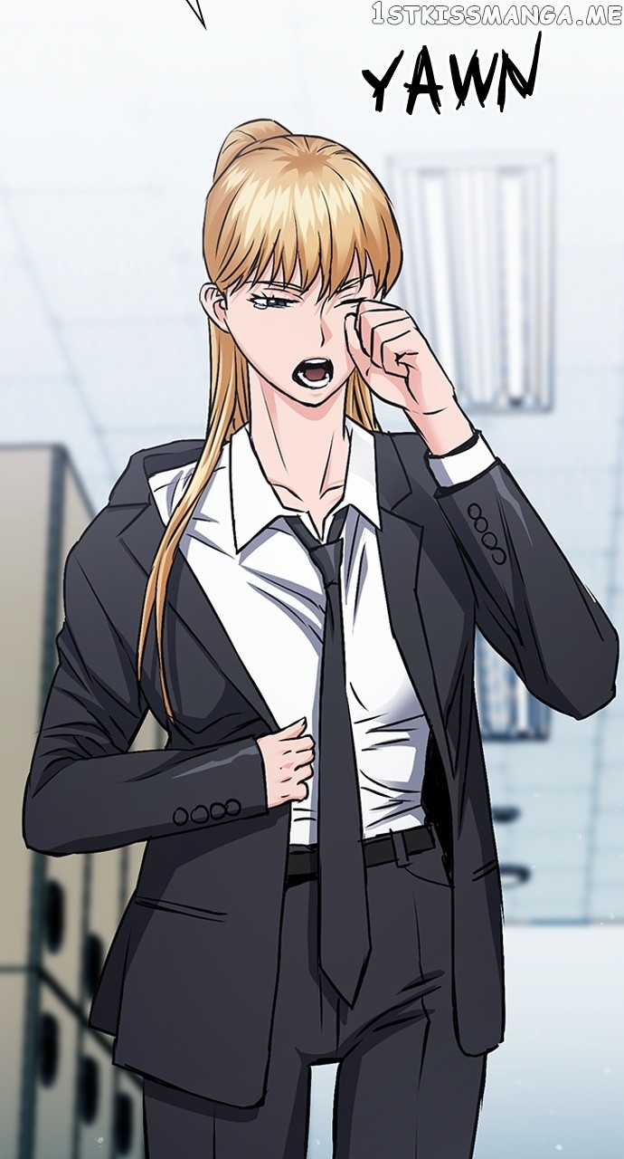 Page 49 of Chapter 99